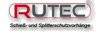 RUTEC